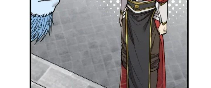 Yêu Nữ Trốn Chỗ Nào Chapter 9 - 26