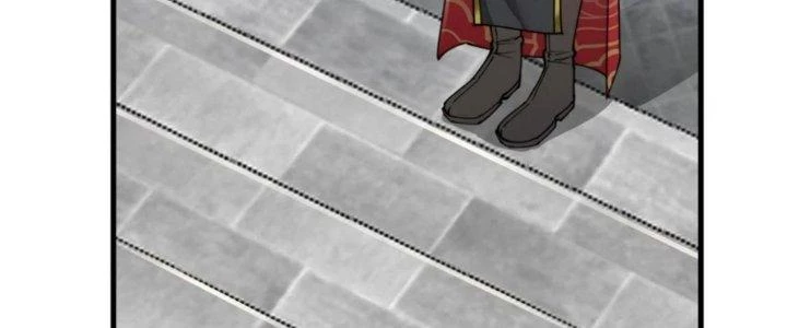 Yêu Nữ Trốn Chỗ Nào Chapter 9 - 27