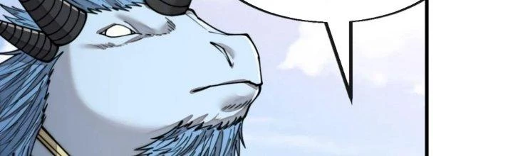 Yêu Nữ Trốn Chỗ Nào Chapter 9 - 29