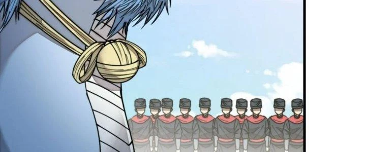 Yêu Nữ Trốn Chỗ Nào Chapter 9 - 30