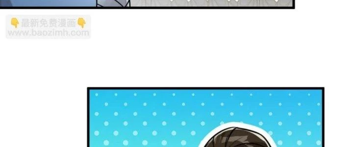 Yêu Nữ Trốn Chỗ Nào Chapter 9 - 31