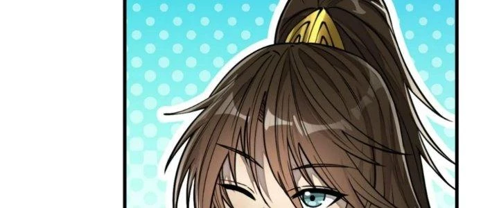 Yêu Nữ Trốn Chỗ Nào Chapter 9 - 32