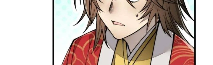 Yêu Nữ Trốn Chỗ Nào Chapter 9 - 33