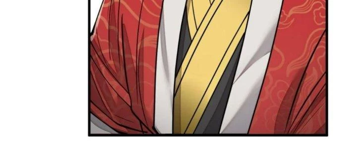 Yêu Nữ Trốn Chỗ Nào Chapter 9 - 34