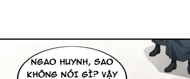 Yêu Nữ Trốn Chỗ Nào Chapter 9 - 35