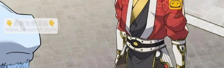 Yêu Nữ Trốn Chỗ Nào Chapter 9 - 37