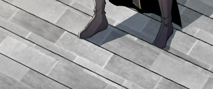 Yêu Nữ Trốn Chỗ Nào Chapter 9 - 39