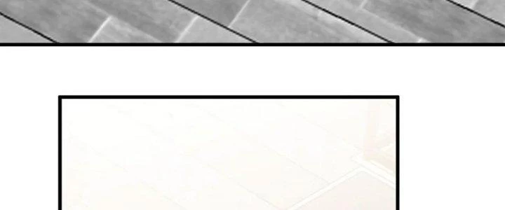 Yêu Nữ Trốn Chỗ Nào Chapter 9 - 40