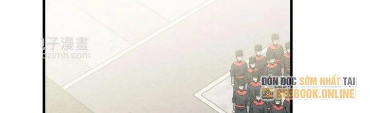 Yêu Nữ Trốn Chỗ Nào Chapter 9 - 41