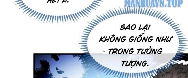 Yêu Nữ Trốn Chỗ Nào Chapter 9 - 44