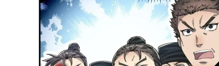 Yêu Nữ Trốn Chỗ Nào Chapter 9 - 45