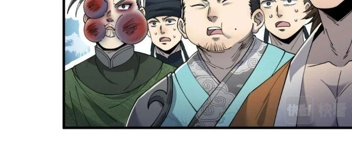 Yêu Nữ Trốn Chỗ Nào Chapter 9 - 46