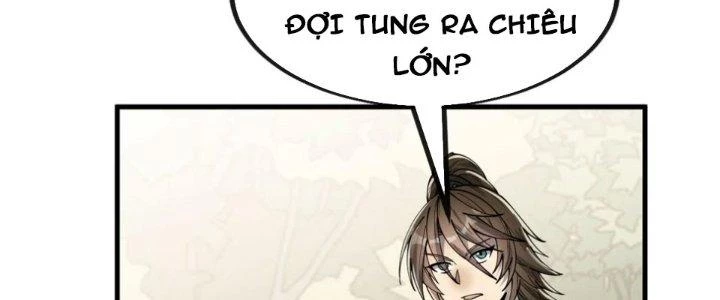 Yêu Nữ Trốn Chỗ Nào Chapter 9 - 48