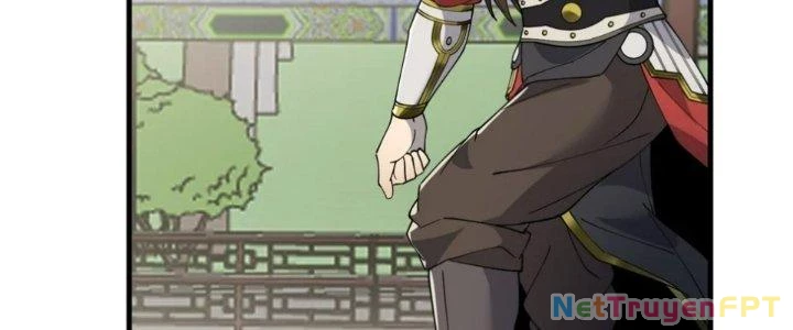 Yêu Nữ Trốn Chỗ Nào Chapter 9 - 50