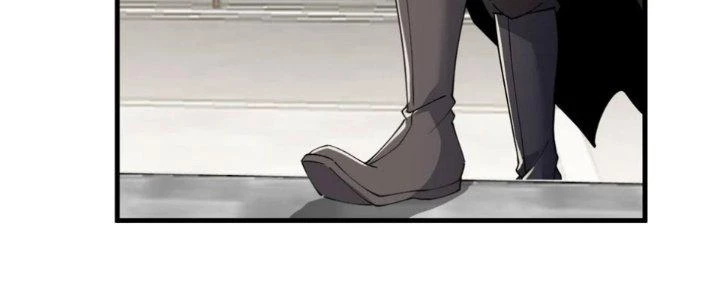 Yêu Nữ Trốn Chỗ Nào Chapter 9 - 51