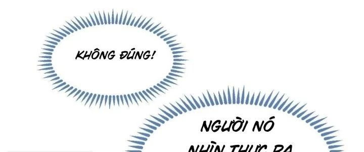 Yêu Nữ Trốn Chỗ Nào Chapter 9 - 52