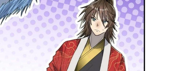 Yêu Nữ Trốn Chỗ Nào Chapter 9 - 54