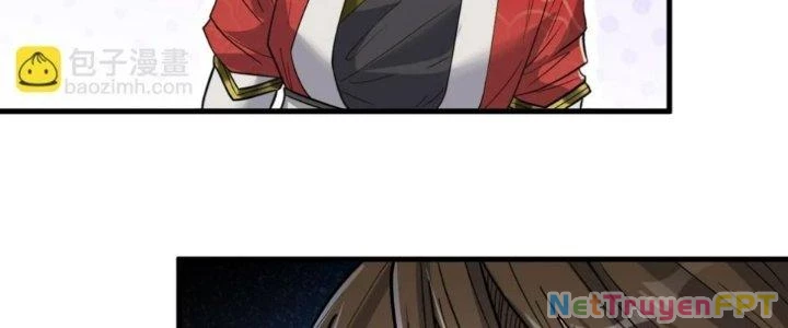 Yêu Nữ Trốn Chỗ Nào Chapter 9 - 55