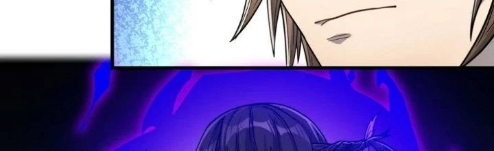 Yêu Nữ Trốn Chỗ Nào Chapter 9 - 57