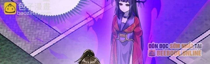 Yêu Nữ Trốn Chỗ Nào Chapter 9 - 61