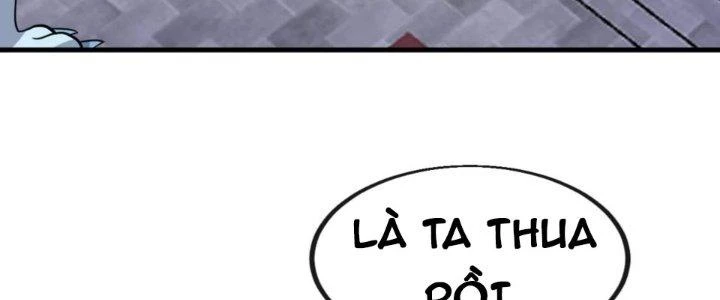 Yêu Nữ Trốn Chỗ Nào Chapter 9 - 64