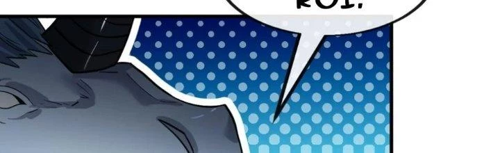 Yêu Nữ Trốn Chỗ Nào Chapter 9 - 65