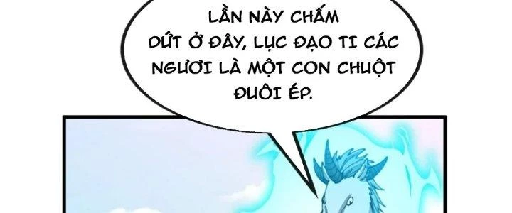 Yêu Nữ Trốn Chỗ Nào Chapter 9 - 68