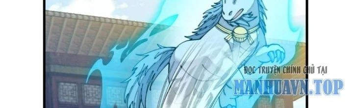 Yêu Nữ Trốn Chỗ Nào Chapter 9 - 69