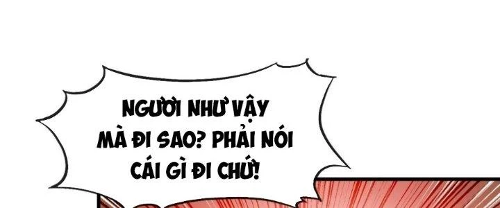 Yêu Nữ Trốn Chỗ Nào Chapter 9 - 72