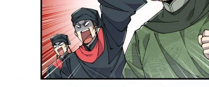 Yêu Nữ Trốn Chỗ Nào Chapter 9 - 74