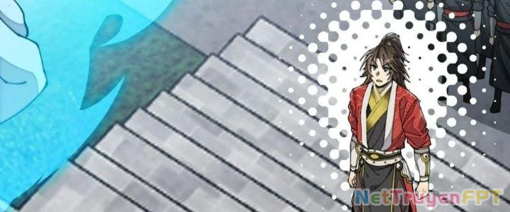 Yêu Nữ Trốn Chỗ Nào Chapter 9 - 78