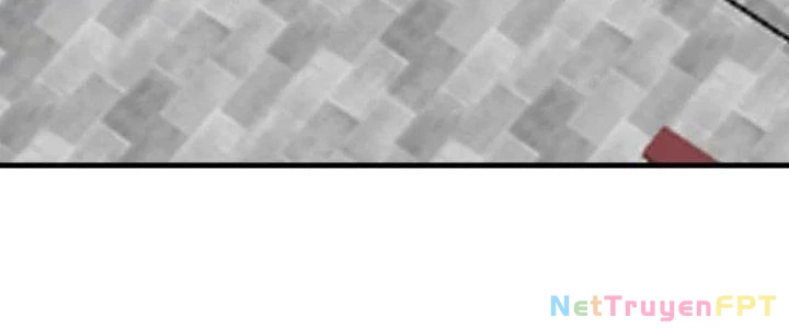 Yêu Nữ Trốn Chỗ Nào Chapter 9 - 80