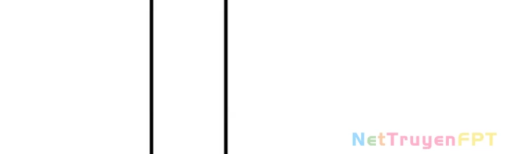 Yêu Nữ Trốn Chỗ Nào Chapter 9 - 85