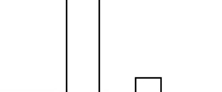 Yêu Nữ Trốn Chỗ Nào Chapter 9 - 86