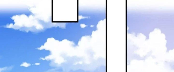 Yêu Nữ Trốn Chỗ Nào Chapter 9 - 87