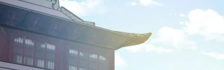 Yêu Nữ Trốn Chỗ Nào Chapter 9 - 89