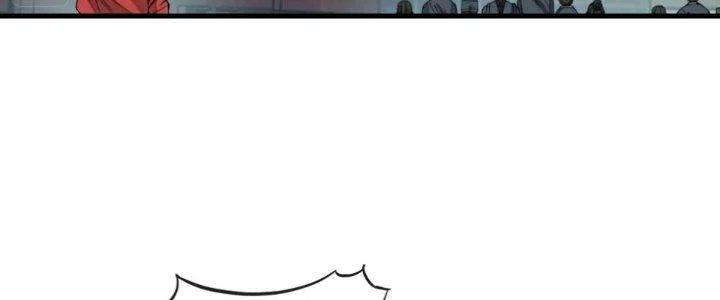 Yêu Nữ Trốn Chỗ Nào Chapter 9 - 91