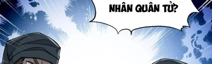 Yêu Nữ Trốn Chỗ Nào Chapter 9 - 93