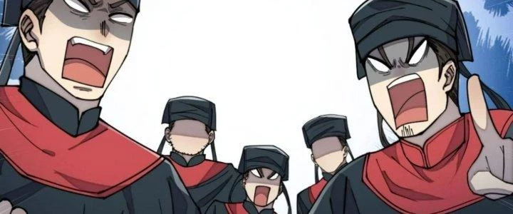 Yêu Nữ Trốn Chỗ Nào Chapter 9 - 94