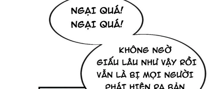 Yêu Nữ Trốn Chỗ Nào Chapter 9 - 96