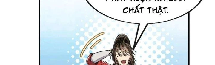 Yêu Nữ Trốn Chỗ Nào Chapter 9 - 97