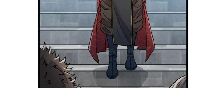 Yêu Nữ Trốn Chỗ Nào Chapter 9 - 99