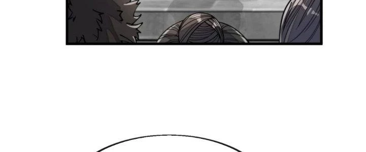 Yêu Nữ Trốn Chỗ Nào Chapter 9 - 100