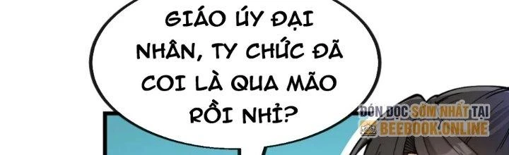 Yêu Nữ Trốn Chỗ Nào Chapter 9 - 101