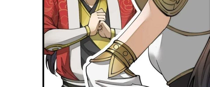 Yêu Nữ Trốn Chỗ Nào Chapter 9 - 103