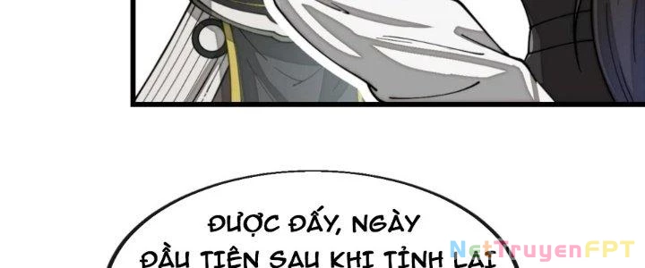 Yêu Nữ Trốn Chỗ Nào Chapter 9 - 104