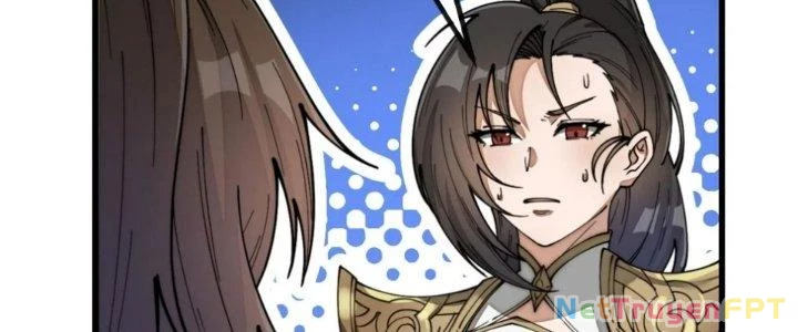 Yêu Nữ Trốn Chỗ Nào Chapter 9 - 106