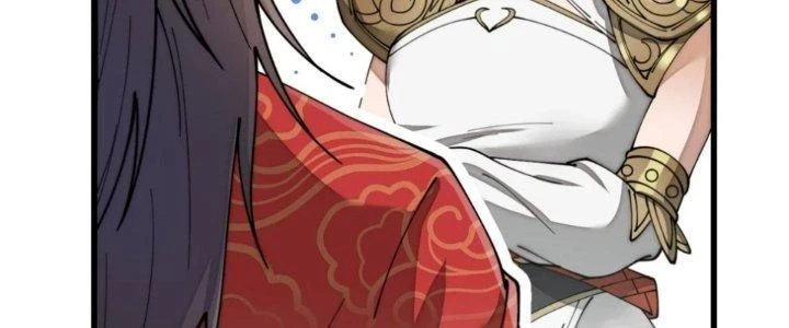 Yêu Nữ Trốn Chỗ Nào Chapter 9 - 107
