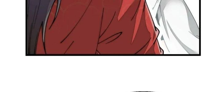 Yêu Nữ Trốn Chỗ Nào Chapter 9 - 108