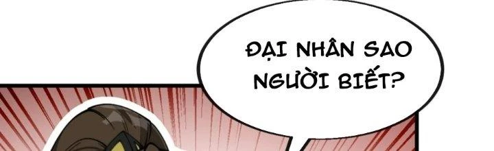 Yêu Nữ Trốn Chỗ Nào Chapter 9 - 109